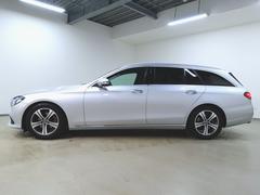 񥵡ӥͥåȥи˭٤ʥᥫ˥åθξԶνָܥǥڥޤ᤯бȰǽϡ˹֥ʥͥåȥפꤷޤ 4