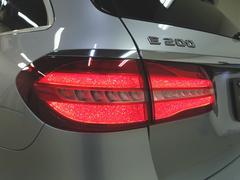 ť饹ơ若 ţơ若󡡥Х󥮥ɡȥҡѥ 9700537A20251030G001 5