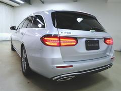 ξ˴ؤʤɤϤڤˤ䤤礻ޤۤɽƤξǼ֤˴ؤ⤬⤴ޤܺ٤ϥʥåդؤ礻 6