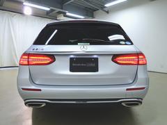 ť饹ơ若 ţơ若󡡥Х󥮥ɡȥҡѥ 9700537A20251030G001 7