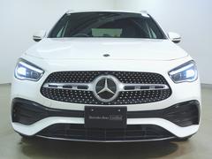 ʥż֤ϡ٤軰Ը絡ءʣɣӡˤˤäơ⳰鵡ؤˤޤǸĸ˸ޤ塢и˭٤ʥåդϿγǧãУտǥƥȤʤɤ»ܤޤ 3