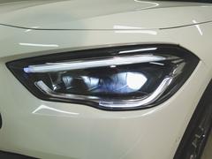 񥵡ӥͥåȥи˭٤ʥᥫ˥åθξԶνָܥǥڥޤ᤯бȰǽϡ˹֥ʥͥåȥפꤷޤ 4