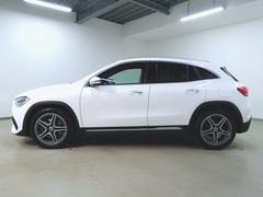 ǣ̣饹 ǣ̣䡡ޥåͣǥ饤󡡥ʥӥѥå 9700537A20251030G002 5