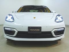 ֡ġ󥰥ݡȡΥȥ֥ˤϡ֣֥ġ󥰥ݡȡפưӡξ硢ݾڽޤǡå򤤤ޤʢݾڴ֤Τߡ 2