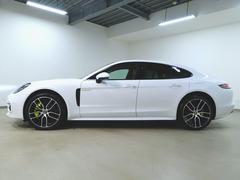 񥵡ӥͥåȥи˭٤ʥᥫ˥åθξԶνָܥǥڥޤ᤯бȰǽϡ˹֥ʥͥåȥפꤷޤ 4