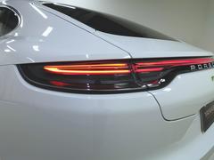 ѥʥ᡼ šݥϥ֥åɡȥҡѥȡȥ󥯥롼 9700537A20251030G003 5