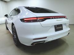 ξ˴ؤʤɤϤڤˤ䤤礻ޤۤɽƤξǼ֤˴ؤ⤬⤴ޤܺ٤ϥʥåդؤ礻 6