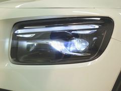 ʥż֤ϡ٤軰Ը絡ءʣɣӡˤˤäơ⳰鵡ؤˤޤǸĸ˸ޤ塢и˭٤ʥåդϿγǧãУտǥƥȤʤɤ»ܤޤ 3