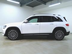 񥵡ӥͥåȥи˭٤ʥᥫ˥åθξԶνָܥǥڥޤ᤯бȰǽϡ˹֥ʥͥåȥפꤷޤ 4