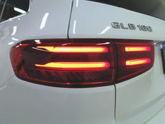 ǣ̣ ǣ̣£ͣǥ饤ѥåͣǥ쥶롼֥ѥåɥХ󥹥ɥѥåȥҡ 9700537A20251031G001 5