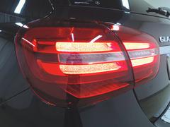 ǣ̣饹 ǣ̣졼եƥѥåȥҡȥ󥯥롼եޥå 9700537A20251031G003 5