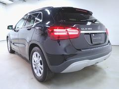 ξ˴ؤʤɤϤڤˤ䤤礻ޤۤɽƤξǼ֤˴ؤ⤬⤴ޤܺ٤ϥʥåդؤ礻 6