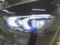 ʥż֤ϡ٤軰Ը絡ءʣɣӡˤˤäơ⳰鵡ؤˤޤǸĸ˸ޤ塢и˭٤ʥåդϿγǧãУտǥƥȤʤɤ»ܤޤ 3