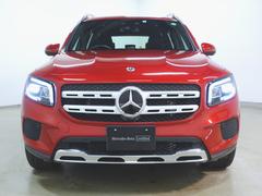 ֡ġ󥰥ݡȡΥȥ֥ˤϡ֣֥ġ󥰥ݡȡפưӡξ硢ݾڽޤǡå򤤤ޤʢݾڴ֤Τߡ 2