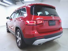 ξ˴ؤʤɤϤڤˤ䤤礻ޤۤɽƤξǼ֤˴ؤ⤬⤴ޤܺ٤ϥʥåդؤ礻 6