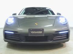 ֡ġ󥰥ݡȡΥȥ֥ˤϡ֣֥ġ󥰥ݡȡפưӡξ硢ݾڽޤǡå򤤤ޤʢݾڴ֤Τߡ 2