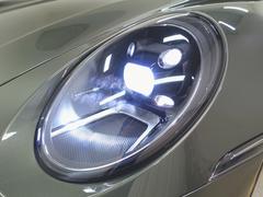 ʥż֤ϡ٤軰Ը絡ءʣɣӡˤˤäơ⳰鵡ؤˤޤǸĸ˸ޤ塢и˭٤ʥåդϿγǧãУտǥƥȤʤɤ»ܤޤ 3