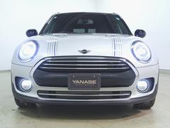 ֡ġ󥰥ݡȡΥȥ֥ˤϡ֣֥ġ󥰥ݡȡפưӡξ硢ݾڽޤǡå򤤤ޤʢݾڴ֤Τߡ 2