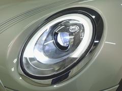 ʥż֤ϡ٤軰Ը絡ءʣɣӡˤˤäơ⳰鵡ؤˤޤǸĸ˸ޤ塢и˭٤ʥåդϿγǧãУտǥƥȤʤɤ»ܤޤ 3