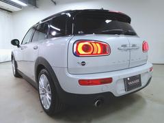 ξ˴ؤʤɤϤڤˤ䤤礻ޤۤɽƤξǼ֤˴ؤ⤬⤴ޤܺ٤ϥʥåդؤ礻 6