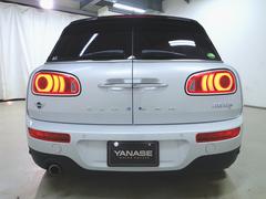 ͣɣΣ ֥ޥ󡡥֥롼Ρȥȡ硼ǥ󡡥ȥҡȥ󥯥롼եޥå 9700537A20251101G005 7