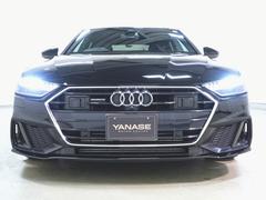 ֡ġ󥰥ݡȡΥȥ֥ˤϡ֣֥ġ󥰥ݡȡפưӡξ硢ݾڽޤǡå򤤤ޤʢݾڴ֤Τߡ 2