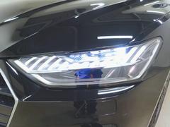 ʥż֤ϡ٤軰Ը絡ءʣɣӡˤˤäơ⳰鵡ؤˤޤǸĸ˸ޤ塢и˭٤ʥåդϿγǧãУտǥƥȤʤɤ»ܤޤ 3