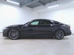 񥵡ӥͥåȥи˭٤ʥᥫ˥åθξԶνָܥǥڥޤ᤯бȰǽϡ˹֥ʥͥåȥפꤷޤ 4