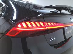 ݡĥХå ݡĥХåԣƣӣɡȥ 9700537A20251102G002 5