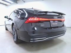 ξ˴ؤʤɤϤڤˤ䤤礻ޤۤɽƤξǼ֤˴ؤ⤬⤴ޤܺ٤ϥʥåդؤ礻 6