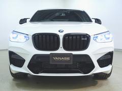 ֡ġ󥰥ݡȡΥȥ֥ˤϡ֣֥ġ󥰥ݡȡפưӡξ硢ݾڽޤǡå򤤤ޤʢݾڴ֤Τߡ 2