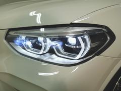 ʥż֤ϡ٤軰Ը絡ءʣɣӡˤˤäơ⳰鵡ؤˤޤǸĸ˸ޤ塢и˭٤ʥåդϿγǧãУտǥƥȤʤɤ»ܤޤ 3