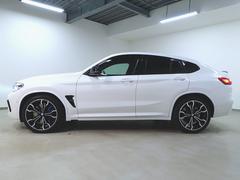 񥵡ӥͥåȥи˭٤ʥᥫ˥åθξԶνָܥǥڥޤ᤯бȰǽϡ˹֥ʥͥåȥפꤷޤ 4