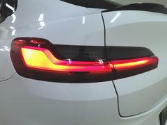 أ  ڥƥ󡡥ȥҡȥ󡡥ѥȡȥ󥯥롼 9700537A20251102G003 5