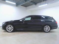 񥵡ӥͥåȥи˭٤ʥᥫ˥åθξԶνָܥǥڥޤ᤯бȰǽϡ˹֥ʥͥåȥפꤷޤ 4