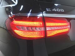 ť饹ơ若 ţޥåơ若󡡥롼֡ȥҡ 9700537A20251102G004 5