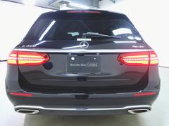 ť饹ơ若 ţޥåơ若󡡥롼֡ȥҡ 9700537A20251102G004 7