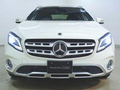 ֡ġ󥰥ݡȡΥȥ֥ˤϡ֣֥ġ󥰥ݡȡפưӡξ硢ݾڽޤǡå򤤤ޤʢݾڴ֤Τߡ 2