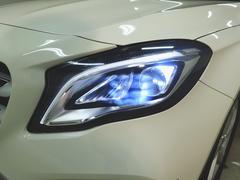 ʥż֤ϡ٤軰Ը絡ءʣɣӡˤˤäơ⳰鵡ؤˤޤǸĸ˸ޤ塢и˭٤ʥåդϿγǧãУտǥƥȤʤɤ»ܤޤ 3