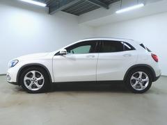 񥵡ӥͥåȥи˭٤ʥᥫ˥åθξԶνָܥǥڥޤ᤯бȰǽϡ˹֥ʥͥåȥפꤷޤ 4