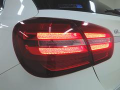 ǣ̣饹 ǣ̣ޥå졼եƥѥå쥶롼֥ѥåȥҡ 9700537A20251102G005 5