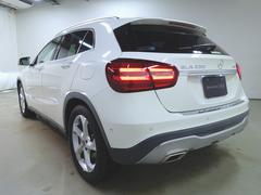 ξ˴ؤʤɤϤڤˤ䤤礻ޤۤɽƤξǼ֤˴ؤ⤬⤴ޤܺ٤ϥʥåդؤ礻 6