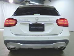 ǣ̣饹 ǣ̣ޥå졼եƥѥå쥶롼֥ѥåȥҡ 9700537A20251102G005 7