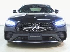 ֡ġ󥰥ݡȡΥȥ֥ˤϡ֣֥ġ󥰥ݡȡפưӡξ硢ݾڽޤǡå򤤤ޤʢݾڴ֤Τߡ 2