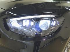 ʥż֤ϡ٤軰Ը絡ءʣɣӡˤˤäơ⳰鵡ؤˤޤǸĸ˸ޤ塢и˭٤ʥåդϿγǧãУտǥƥȤʤɤ»ܤޤ 3