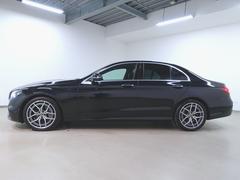 񥵡ӥͥåȥи˭٤ʥᥫ˥åθξԶνָܥǥڥޤ᤯бȰǽϡ˹֥ʥͥåȥפꤷޤ 4