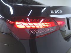 ť饹 ţݡġͣǥ饤󥤥ƥꥢѥå롼֥ѥåȥҡ 9700537A20251102G008 5