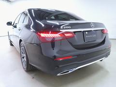 ξ˴ؤʤɤϤڤˤ䤤礻ޤۤɽƤξǼ֤˴ؤ⤬⤴ޤܺ٤ϥʥåդؤ礻 6