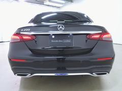 ť饹 ţݡġͣǥ饤󥤥ƥꥢѥå롼֥ѥåȥҡ 9700537A20251102G008 7