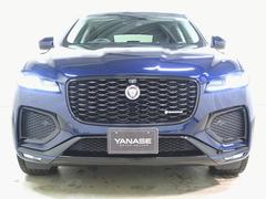 ֡ġ󥰥ݡȡΥȥ֥ˤϡ֣֥ġ󥰥ݡȡפưӡξ硢ݾڽޤǡå򤤤ޤʢݾڴ֤Τߡ 2